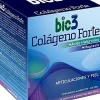 Biodes Bie3 Colágeno Forte 30 Sobres