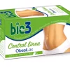 Biodes Bie3 Control Línea 25 Filtros