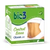 Biodes Bie3 Control Línea 100 Filtros