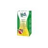 Biodes Bie3 Diet Solution 24 Sticks