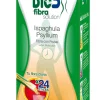 Biodes Bie3 Fibra 24 Sticks