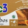Biodes Bie3 Rooibos Naranja 25 Filtros