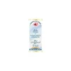 Biofloral Bach. 02 Aspen 20ml