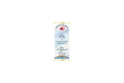 Biofloral Bach. 02 Aspen 20ml