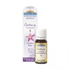 Biofloral Centaury - Centáure 4 (Equilibrio y Calma) Flores de Bach Bio Gránulos Sin Alcohol 9 g