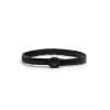Bioiberica Atopivet Collar para Mascotas 75cm