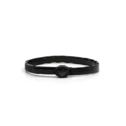 Bioiberica Atopivet Collar para Mascotas 75cm