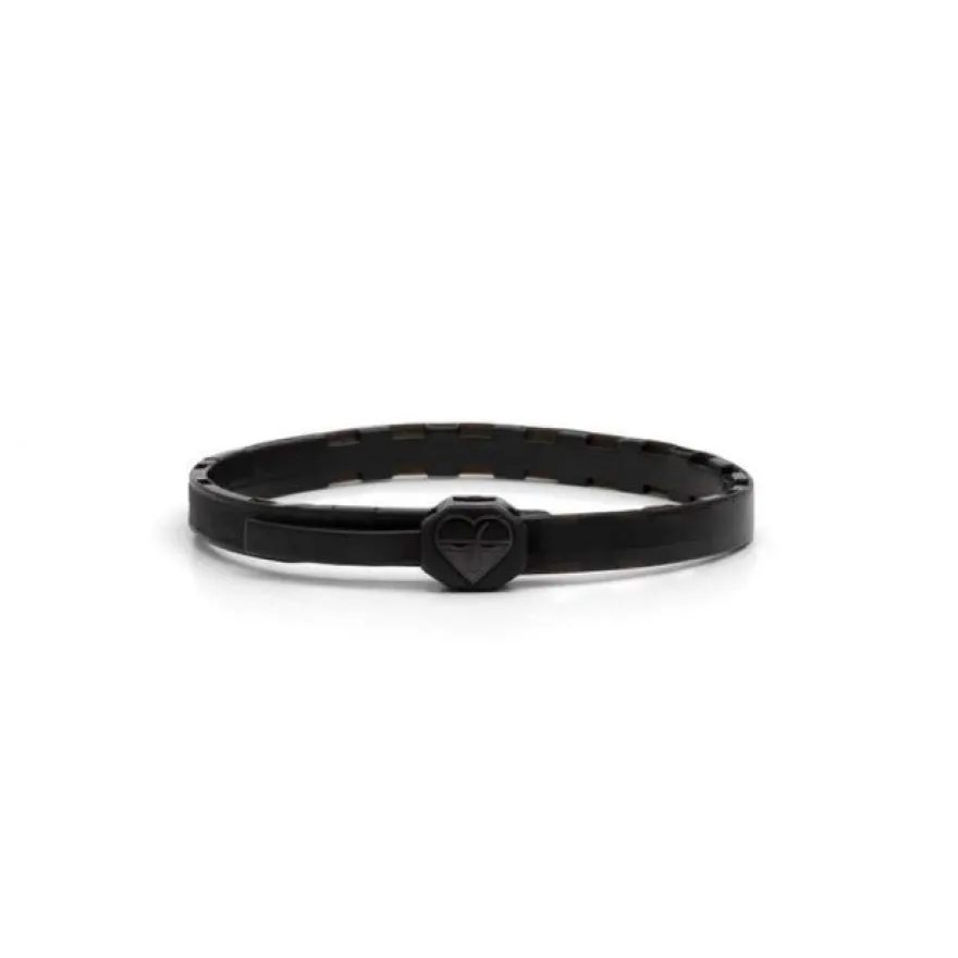 Bioiberica Atopivet Collar para Mascotas 75cm