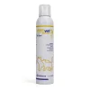 Bioiberica Atopivet Mousse Higiene Piel 250ml