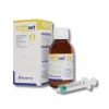 Bioiberica Atopivet Suspensión Oral 120ml