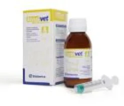 Bioiberica Atopivet Suspensión Oral 120ml