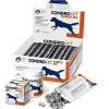 Bioiberica Condrovet Force HA Complemento Alimenticio 500 comprimidos