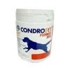 Bioiberica Condrovet Force HA Suplemento para Perros 240 comprimidos
