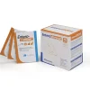 Bioiberica Entero-Chronic Complemento Alimenticio 30 sobres