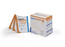 Bioiberica Entero-Chronic Complemento Alimenticio 30 sobres