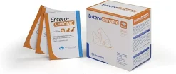 Bioiberica Entero-Chronic Complemento Alimenticio 30 sobres