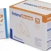 Bioiberica Entero-Chronic Suplementos Alimenticios 60 ud