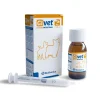 Bioiberica Givet Gastrointestinal Gel Oral 60ml