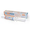 Bioiberica Impromune Pasta Palatable 30ml