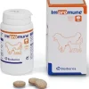 Bioiberica Impromune Suplemento Nutricional 40 Cuenta