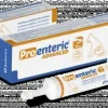 Bioiberica Proenteric Advanced Pasta Oral 30ml