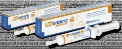 Bioiberica Proenteric Advanced Pasta Oral 30ml
