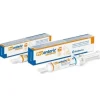 Bioiberica Pro-Enteric Advanced Gel Oral 15ml