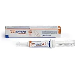 Bioiberica Pro-Enteric Advanced Gel Oral 15ml