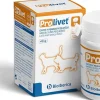Bioiberica Prolivet Gatos y Perros Pequeños Tabletas 30 ud
