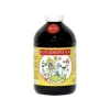 Biolasi Bio Sant Joseph S/A (Circulación) 365 ml
