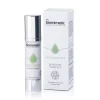 BIOMIMETIC Advanced Tratamiento Antioxidante 50ml