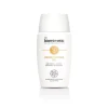 BIOMIMETIC Protect & Repair 365 SPF50 (50ml)