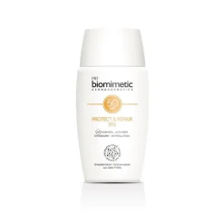 BIOMIMETIC Protect & Repair 365 SPF50 (50ml)