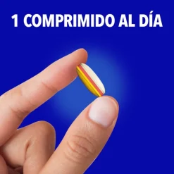 Bion3 Defense 90 Comprimidos