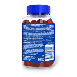 Bion3 Defense Duplo 2x60 Gummies