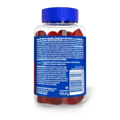 Bion3 Defense 60 Gummies