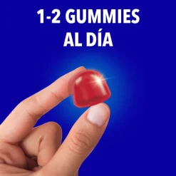 Bion3 Defense 60 Gummies