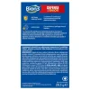 Bion3 Defense Junior30 Comprimidos Masticables
