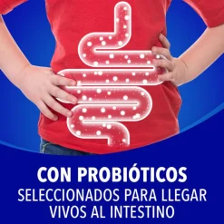 Bion3 Defense Junior30 Comprimidos Masticables