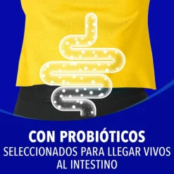 Bion3 Energy 50+ (90 Comprimidos)