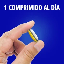 Bion3 Energy 50+ (90 Comprimidos)