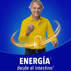 Bion3 Energy 50+ (90 Comprimidos)