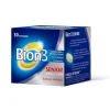 Bion3 Energy 50+ (30 Comprimidos)