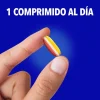 Bion3 Energy 90 Comprimidos
