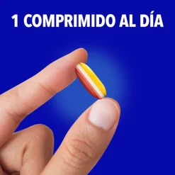 Bion3 Energy 90 Comprimidos