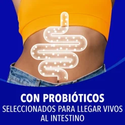 Bion3 Energy 90 Comprimidos