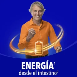 Bion3 Energy Duplo 2x60 Gummies