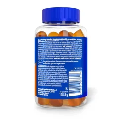 Bion3 Energy 60 Gummies