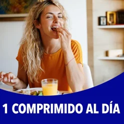 Bion3 Energy Special Pack 120 Comprimidos