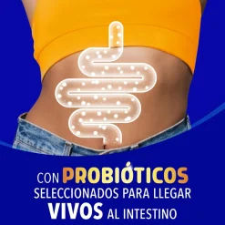 Bion3 Energy Special Pack 120 Comprimidos